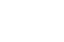 黃山市新安源有機茶開發有限公司官網